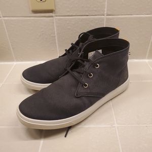 Timberland Ashwood Park